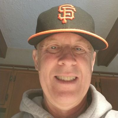 Profile Picture of Steve E. Snyder (@steveosnyder) on Twitter