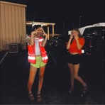 Profile Picture of Alexis Paschall (@Alexis-Paschall) on Facebook