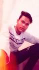 Profile Picture of   Pramod Singh Thakur... (@pramodsinghthakur602) on Tiktok