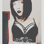 Profile Picture of Bobby (@bobbydrennanmarkers) on Instagram