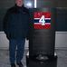 Profile Picture of Melvin F Drover (@melvin.f.drover) on Facebook