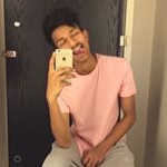 Profile Picture of 🔥The Av.🔥 (@av.singh_) on Instagram