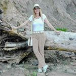 Profile Picture of Maria Carl-Hillebold (@maria_ch_68) on Instagram