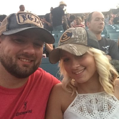 Profile Picture of Tony Kirkpatrick (@kirkpaticktony) on Twitter