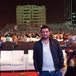 Profile Picture of Muhammad Agha (@mohamed_agha13) on Flickr