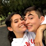 Profile Picture of Josh Parnell (@joshuaparnell_) on Instagram