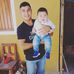 Profile Picture of Isaac Carballo (@isaac.carballo.18) on Facebook
