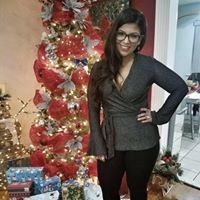 Profile Picture of Lucia Herrera (@lucia-herrera-7) on Quora