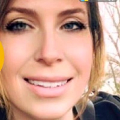 Profile Picture of Maureen L. Brenner (@jrzygirlmaureen) on Twitter