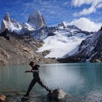 Profile Picture of Chris 'Dubs' Windley (@chris.windley1) on Instagram