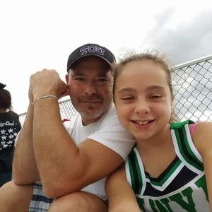 Profile Picture of Shawn Shields (@ShawnSh08659959) on Twitter