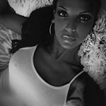 Profile Picture of Sherry Angel (@sher130) on Instagram