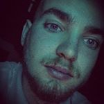 Profile Picture of Thomas Mariotti. (@thomthom02) on Instagram