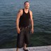 Profile Picture of Joshua Casanova (@joshua30casanov) on Twitter