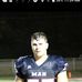 Profile Picture of Dennis Browning (@dennis.browning.9883) on Facebook