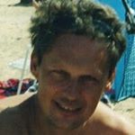 Profile Picture of ULRICH  KEVIN ROTHER (@ulrichkevinrother) on Instagram