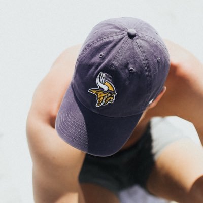 Profile Picture of AddyJo (@adam_dau) on Twitter
