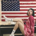 Profile Picture of Cô Em Mái Ngố (@thaobonieee) on Instagram