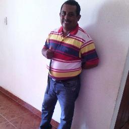 Profile Picture of Efren chacon de Leon (@efren_1969) on Twitter