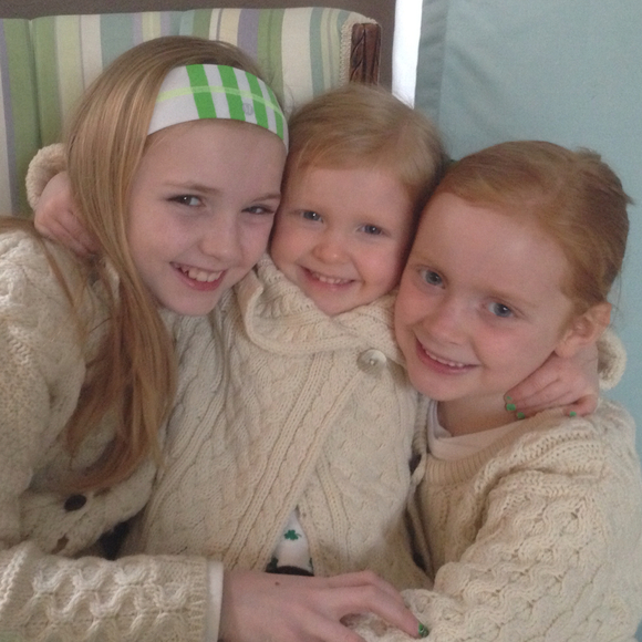 Profile Picture of Colleen Conway (@cconway78) on Poshmark