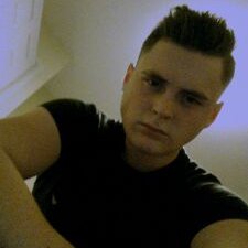 Profile Picture of DanTafe98 (@Dan98Tafe) on Twitter