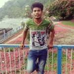 Profile Picture of Avtar Rana (@avtar3561) on Instagram
