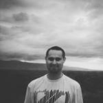 Profile Picture of Benjamin Winkler (@bene_1989) on Instagram