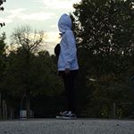 Profile Picture of Joshua Rakowski (@joshua_pkg) on Instagram