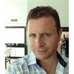 Profile Picture of Michael carrick marcus (@michael_carrick_fx) on Instagram