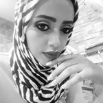 Profile Picture of N A D I A (@n_a_d_i_a_o_m_a_r) on Instagram