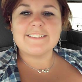Profile Picture of Tori Good (@trjgood) on Pinterest