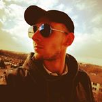 Profile Picture of Kevin Burmeister (@kevinburmeister28) on Instagram