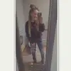 Profile Picture of Claire Iverson (@@claireiverson) on Tiktok
