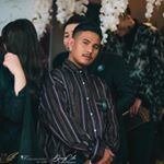 Profile Picture of Mark (@mark_level_hair) on Instagram