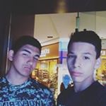 Profile Picture of Christopher Foster (@christopherfoster6581) on Instagram