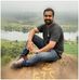 Profile Picture of Rohan Deshmukh (@rohan.deshmukh.1232) on Facebook
