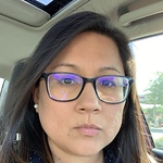 Profile Picture of lucy chavez (@chavezrn) on Flickr