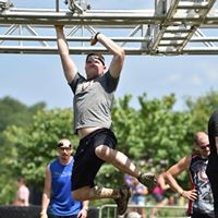 Profile Picture of Bart Daniel (@bart-daniel-2) on Quora