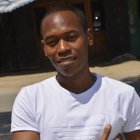 Profile Picture of Ernest Maina (@ernest-maina-1) on Quora