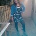 Profile Picture of Janet Fajer (@janet.fajer.7) on Facebook