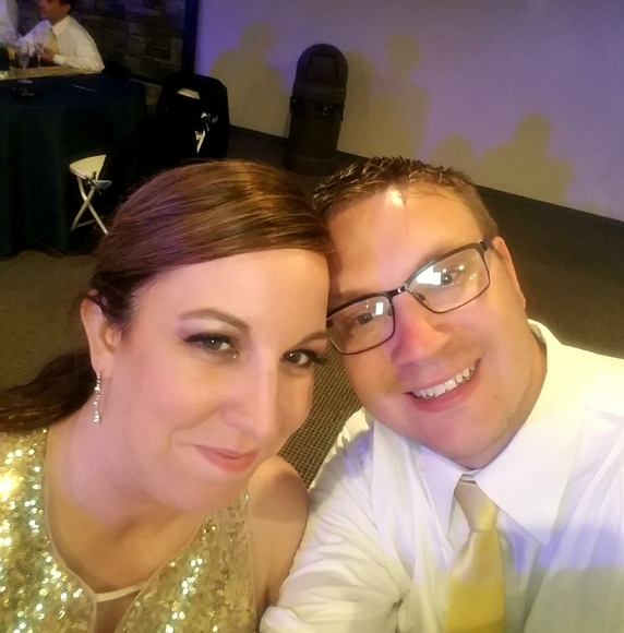 Profile Picture of Tonya Lafontaine kiser (@tkiser) on Poshmark