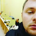 Profile Picture of константин коваленко (@_konstantinkovalenko) on Instagram