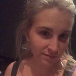 Profile Picture of Kim Lamothe Hebert (@kimlamothehebert) on Instagram