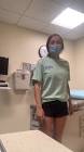 Profile Picture of   Grace McElheny... (@gmoneymcelheny) on Tiktok