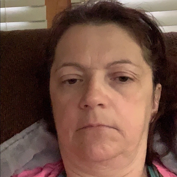 Profile Picture of Kathy Sysko (@kathysysko) on Poshmark