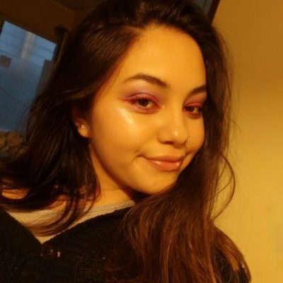 Profile Picture of Paula Araneda (@barbieadicta_) on Twitter