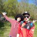 Profile Picture of Paul Zimmermann (@paul.zimmermann.121) on Facebook