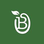 Profile Picture of Bolden Skin Care (@boldenusa) on Instagram