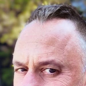 Profile Picture of Jason Swieck (@jasonswieck) on Tiktok