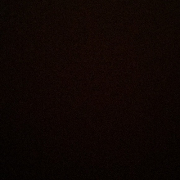 Profile Picture of Brian Osorio (@brian20867) on Poshmark